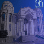 2 مصعد بانورما