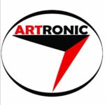 لوحة تحكم مصهد